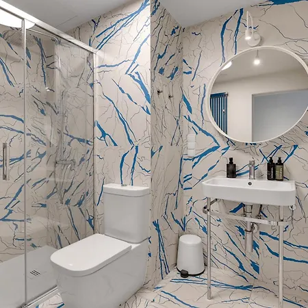Deo Plaza Boutique By Downtown 4* Gdańsk
