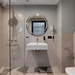 Deo Plaza Boutique By Downtown Ξενοδοχείο με διαμερίσματα