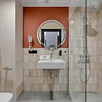 شقة فندقية Deo Plaza Boutique By Downtown 4*