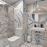 Deo Plaza Boutique By Downtown 4* غدانسك