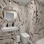 Deo Plaza Boutique By Downtown 4*