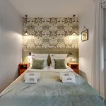 Deo Plaza Boutique By Downtown 4* Γκντανσκ