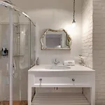 Deo Plaza Boutique By Downtown 公寓式酒店 4*