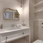 Deo Plaza Boutique By Downtown Ξενοδοχείο με διαμερίσματα Γκντανσκ