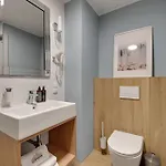 Deo Plaza Boutique By Downtown 4*