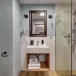 Deo Plaza Boutique By Downtown 4*