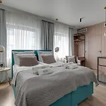 Deo Plaza Boutique By Downtown
