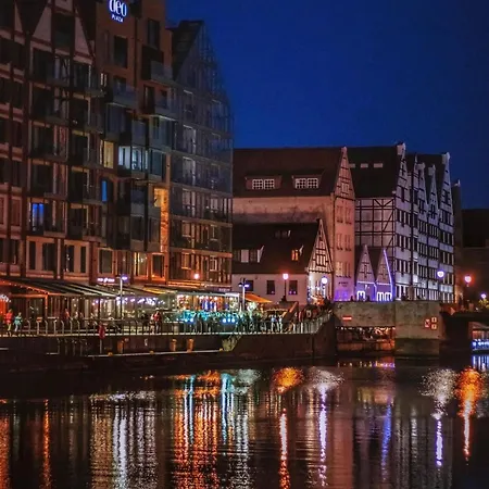 Deo Plaza Boutique By Downtown 4*