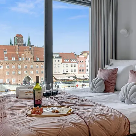 Deo Plaza Boutique By Downtown 4*