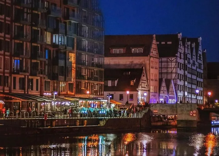 Deo Plaza Boutique By Downtown 4*