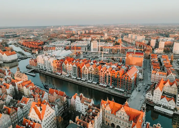 Deo Plaza Boutique By Downtown 4*