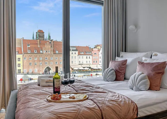 Deo Plaza Boutique By Downtown 4*