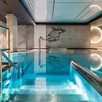 Deo Plaza Boutique By Downtown Gdansk